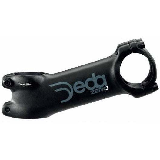 Deda DEDA nok Zero 110mm BOB alu 73-17gr. 31.7mm OEM