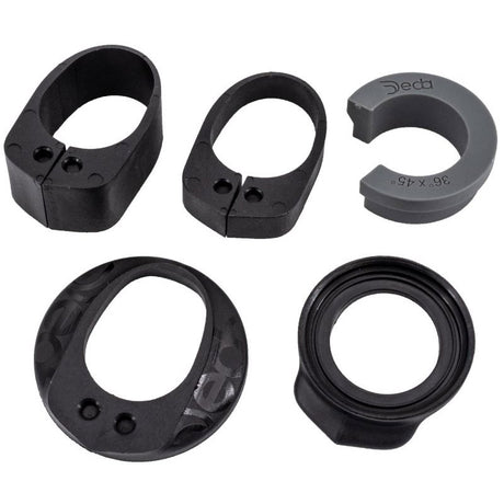 Deda spacers kit superbox