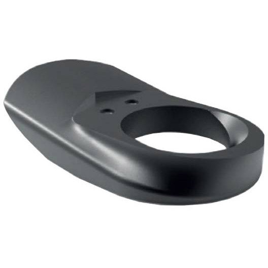 Dedacciai Alanera top cover adapter DCR voor Ridley