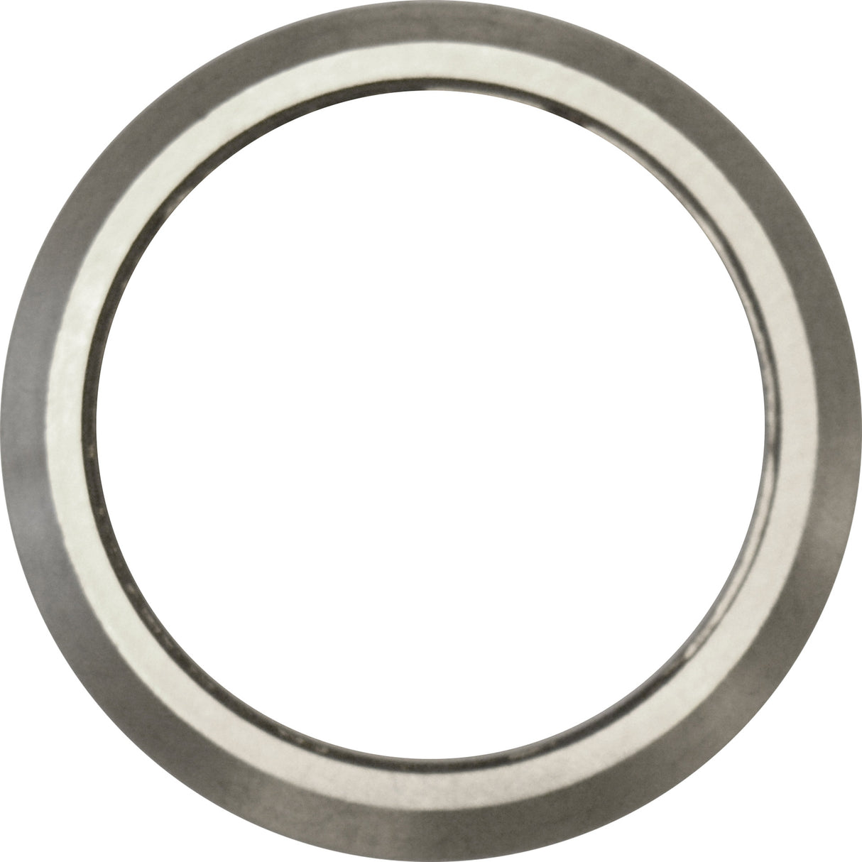 Deda lager 1� voor ge�ntegr. balhoofd 45x45, 51,9x40x8mm