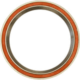 Deda lager 1� voor ge�ntegr. balhoofd 45x45, 51,9x40x8mm