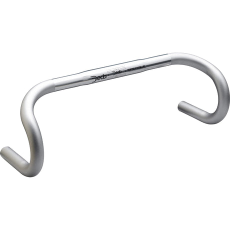 Deda stuur speciale 26mm 44cm polish zilver