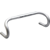 Deda stuur speciale 26mm 44cm polish zilver
