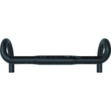 Deda stuur m35 rhm 44cm aluminium zwart