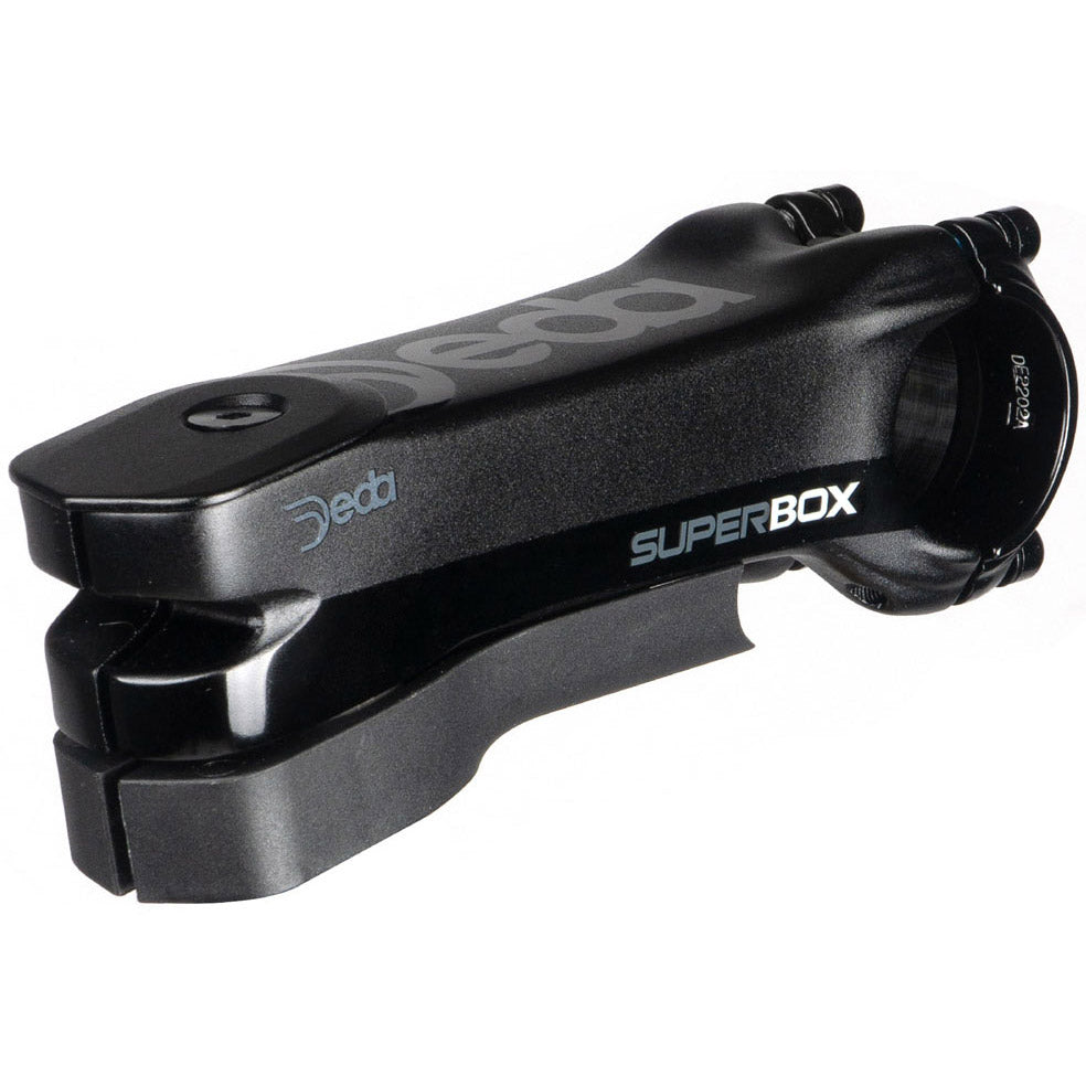 Deda Stuurpen Superbox DCR 70mm POB