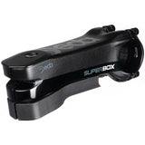 Dedacciai deda stuurpen superbox dcr 130mm pob