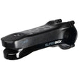 Dedacciai deda stuurpen superbox v2 dcr 70mm pob