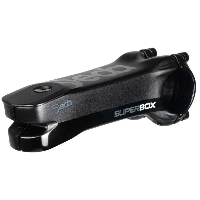 Dedacciai deda stuurpen superbox v2 dcr 70mm pob