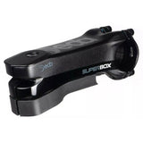 Dedacciai deda stuurpen superbox v2 dcr 120mm pob