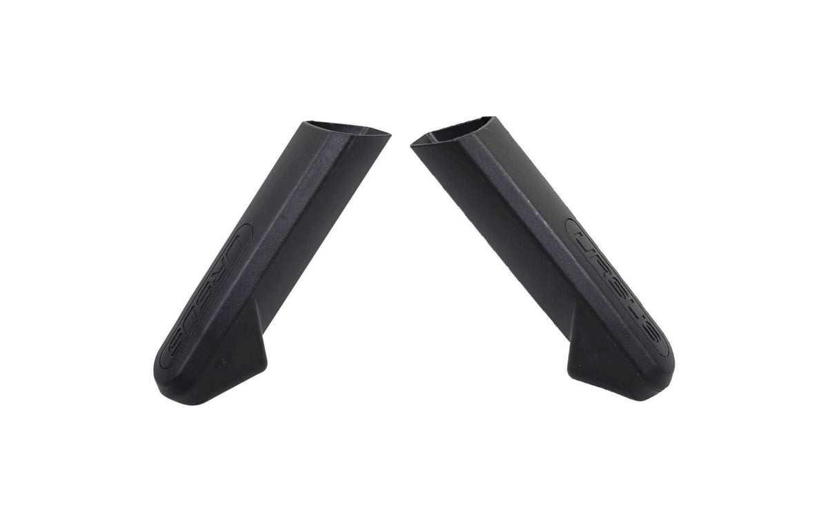 Ursus Jumbo Evo standaard voet set