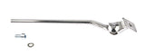 Esge Esge standaard 28 inch 295 1 30mm zilver