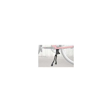 Hebie standaard 28 rex 606