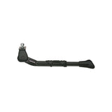 standaard King 26-28 inch staal zwart