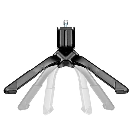 Ursus dubbelstandaard jumbo evo mini 235 mm