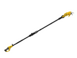 Stanley secateur op de boom v20 sfmcpp632b