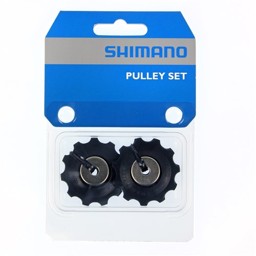 Shimano derailleurwielset 8 9 10v 11t y5xh98120