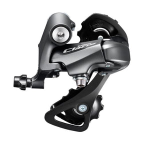 Shimano Claris RD-R2000 GS 8 speed