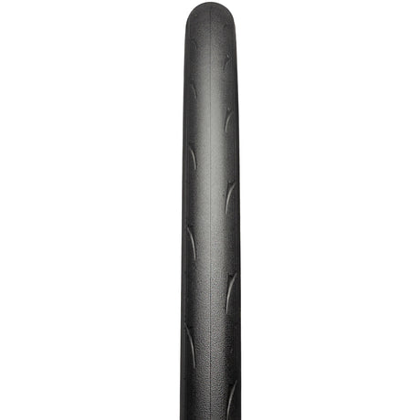 Maxxis vouwband high road 28-622 carbon fiber 170tpi zwart