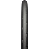 Maxxis vouwband high road 28-622 carbon fiber 170tpi zwart
