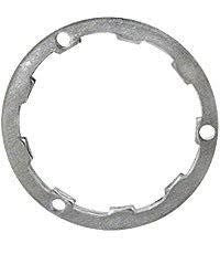 Shimano vulring 9 speed cs-7700 - 2,56mm