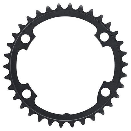Shimano kettingblad Ultegra 11V 34T Y1W834000 FC-R8000