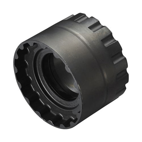 Shimano borgringgereedschap du-ep801 ep600 tl-fc430