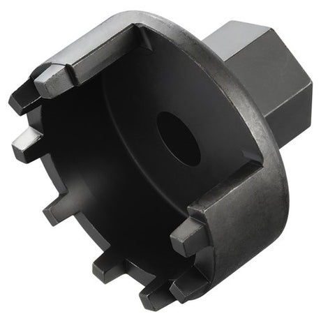 Shimano naafdynamo afnemer tl-dh20 y20w01000