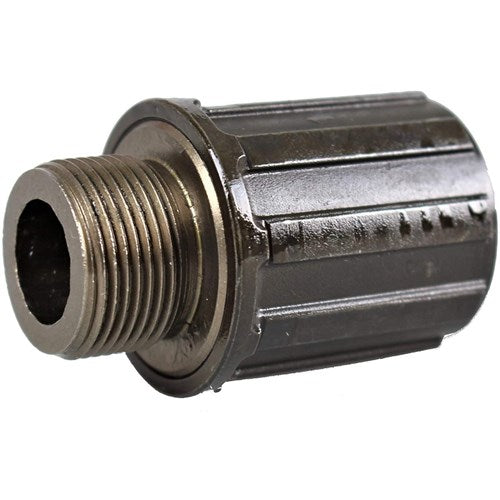 Shimano Body 8 9v hg tx500 tx505 y3e698040