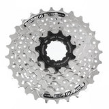 Shimano Acera CS-HG41 11-28 7 speed