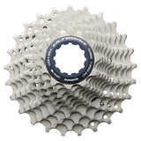 Shimano Ultegra CS-R8000 11-25 11 speed