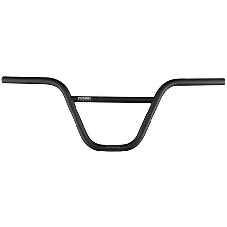 Haro bikes haro premium 76300 stuur ck 8.5 zwart