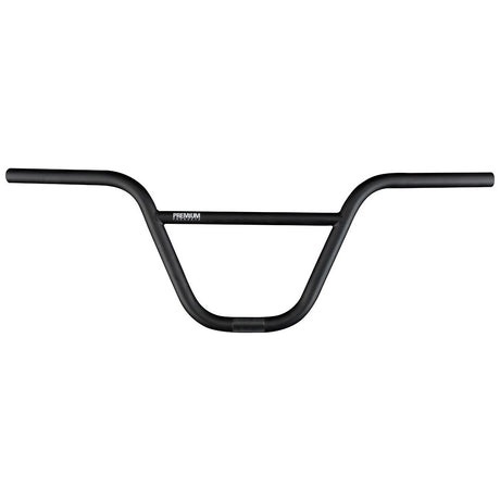 Haro bikes haro premium 76303 stuur ck 8.75 zwart