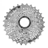 Shimano Alivio CS-HG51 11-28 8 speed