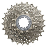 Shimano cassette 9V 11-32 CS-HG400 Deore CSHG4009132