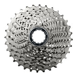 Shimano cassette CS-HG500 10-speed 11-34T