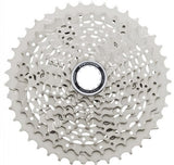 Shimano Deore CS-M4100 11-42 10 speed