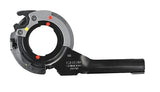 Shimano nexus 8 cassette-joint y74y98150