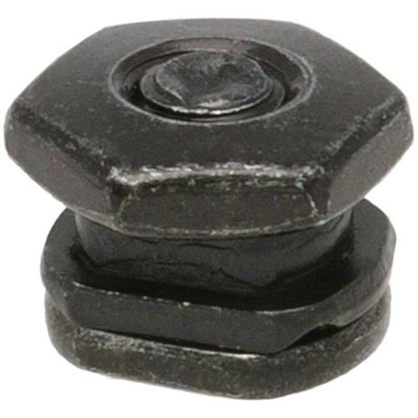 Shimano kabelbevestigingschroef cj-s700 cable fastening screw f. sgs700 11 gg. alfine
