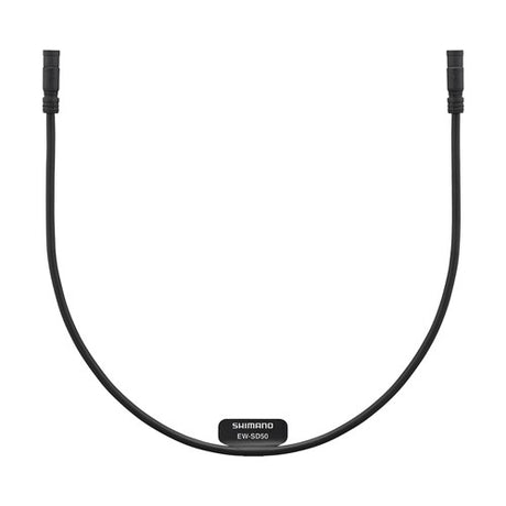 Shimano steps kabel ew-sd50 1600mm iewsd50l160
