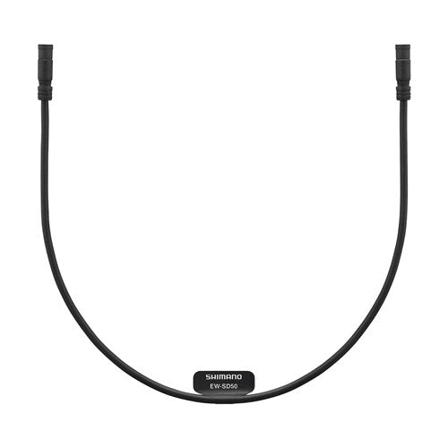 Shimano elektrische kabel 1400mm EW-SD50 E-Tube voor Di2