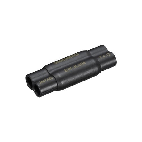 Shimano junction-b (di2 spec.) ew-jc304 4-poorts (steps)