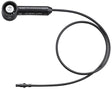 Shimano steps snelheids sensor ew-ss300 760mm