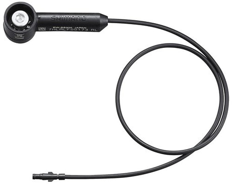 Shimano steps snelheids sensor ew-ss300 760mm
