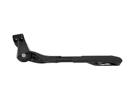 Rema tip top nederland b.v. simson achterstandaard wave r18 verstelbaar 18mm zwart