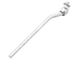 standaard 28-20mm normaal smal