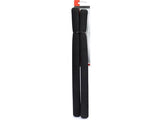 Simson handvatten foam 40cm