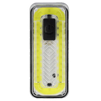 Simson usb-c led lamp pocket wit