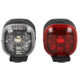 Simson verlichtingsset aurora flexy ii