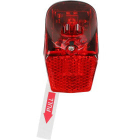 Simson achterlicht aurora b-line b23f