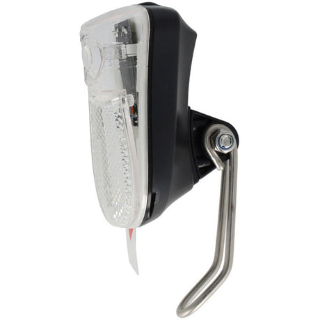 Rema tip top nederland b.v. simson koplamp aurora b-line 5s (10st)